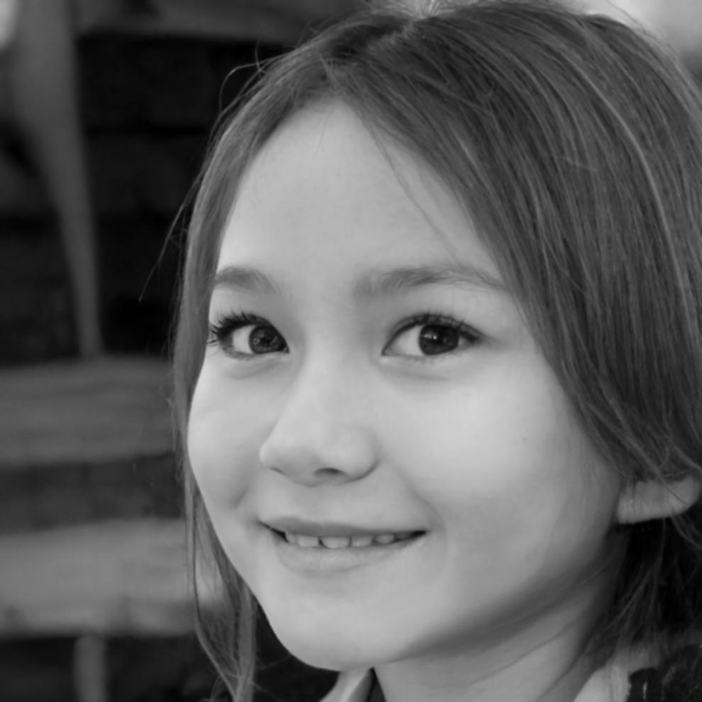 Cordelia Blackthorne, Chief Financial Strategy Director